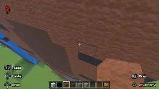Minecraft episode 11