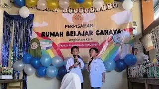 Puisi 