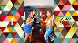 Not The Thermometer Challenge Dance Compilation #notthethermometer #tiktok