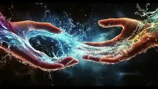 New Music Jan 2024 'Confluence' House/Progressive House