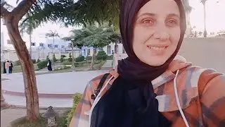 سر عجيب في هذه السوره اقراها بعد صلاة المغرب في رجب والله لن يرد لك دعاء وتفتح الابواب المغلقه 
