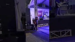 Kangen    live GC Mall surabaya  audio by RHOAD SOUND