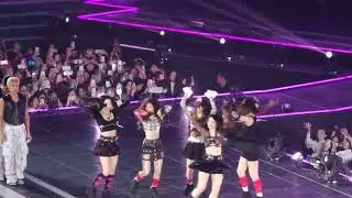 231010 TMA NewJeans Super Shy + ETA