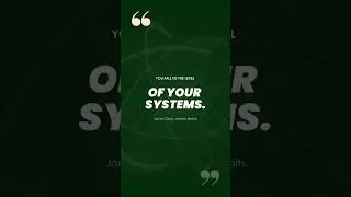 🌱🚀 Ready to turn your ambitions into achievements? #Marketingshorts #Brandingshorts