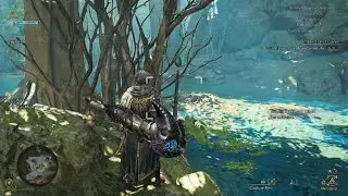 Monster Hunter Wilds_20250302023609