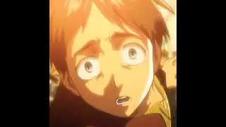 Ray Gamma XP - Bad Blood (Music Video) AMV