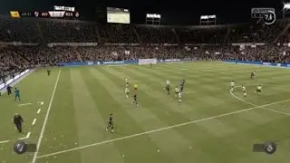 FIFA