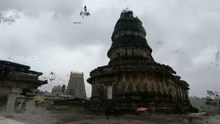 Manas  Karunisi Poreye Sharade