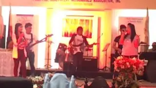 20131117 010411