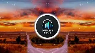 Upbeat Country Trap (Royalty-Free Music)