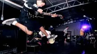 Stick to Your Guns - Life Through Western Eyes