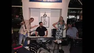The best jazz tune you've never heard