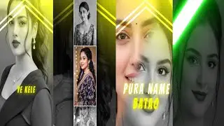  New 🔥Trending Effect Status  Song Video Editing | Alight Motion Video Editing | Alight Motion 2026😘