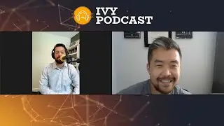 How to Become Better at Sales with Leo Toledo