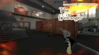 Diamond in the Rough Trailer