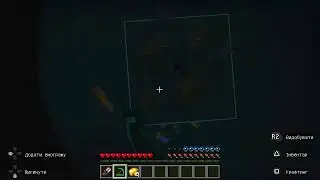 Astrobot