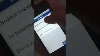 обзор на Samsung Galaxy Wave 525