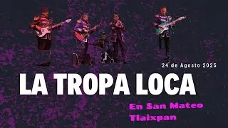 Ma&ntilde;anitas a nuestro Se&ntilde;or de Jalacingo #SanMateoTlaixpan-