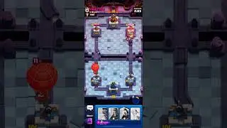 Road to going pro vs JB