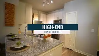 Solstice - Commercial Real Estate Video Production