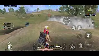 FRAGS #6