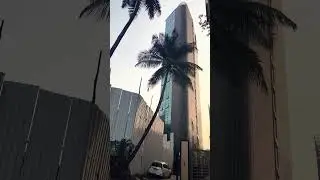 लाइक करो फॉलो करो तुमनार से ही किया जा सके एक और चुनावी फायदा नहीं होगा तो क्या हुआ जो जब क