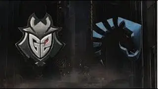 G2 vs TL Game 3  HighLights - Finals - Mid Season Invitational 2019