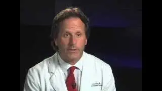 How Old for Mammogram