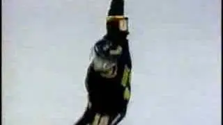 bure highlights