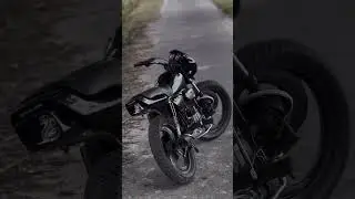 Tum takatvar hone ka dikhava krte ho #modified #alloywheels #splendor #viralshort