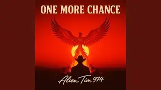One More Chance