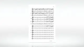 N. Lygeros - 40 Palikaria. (Chant traditionnel r&eacute;volutionnaire). 03/02/2021