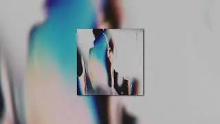 Erik Valium / Cobalt (feat. Ricardo Morejon) (Official Audio)