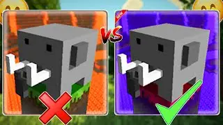 Craftsman VS Craftsman 2023  - (Which one is BETTER=