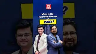 Important Tips for ISRO Interview | MADE EASY | #ISROInterview