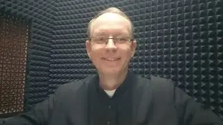 Честность и послушание (Мф 21:28-32). Слово на сегодня 
