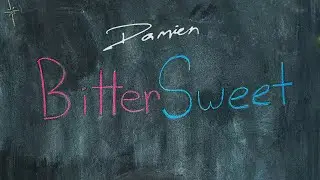 Damien - BitterSweet (Official Video)