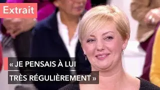 Amour de collège, ils se retrouvent 10 ans après - Ça commence aujourd'hui