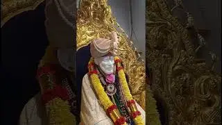 Shree Sai Nath 🕉️🙏🚩🌺#youtube #reels #trending #ytstudio #shortvideo #shreesainath🚩🚩🌺🌺