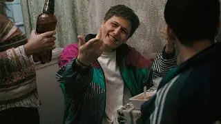 CMH - Бездарность (Prod. by Preevo)