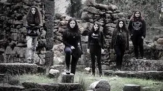 Slave to Sirens - Slave to Sirens