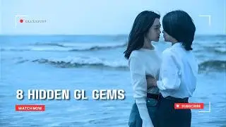 Better than The Handmaiden? 8 Underrated GL Movies You Missed!