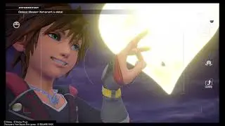 Lightpill