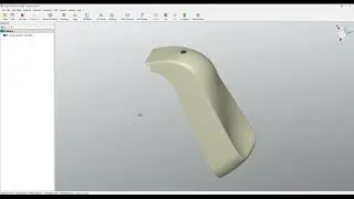 QS Tutorial: Getting started