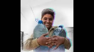 Rotary International: The Rotary Foundation - #GivingTuesday 2022