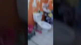 MDLG