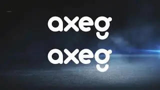 AXEG PROMO