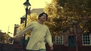 Paul Perges - Just 4 Show (Official Video)