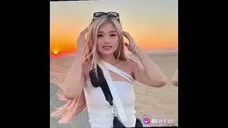 Kikakiim edit (Kristina Kim) #COLY#kikakim #tiktok #shorts #xoteam