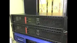 Đẩy b&atilde;i MA-2600 - 20 s&ograve; TO Đ&aacute;nh 4 quả Loa uy lực - Gi&aacute;: 4 triệu - 0374684491